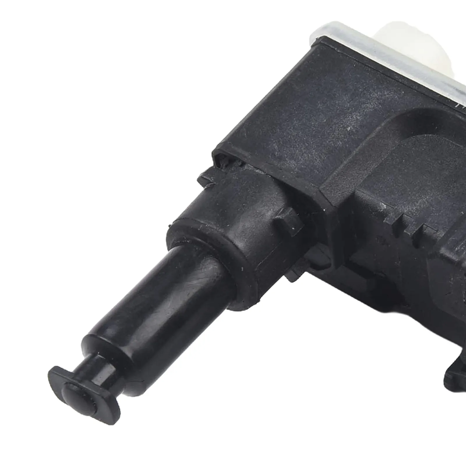 Fuel Flap Release Actuator Motor 78 82 690 92R For Renault Nissan Juke KOLEOS ALISMAN ME GANE 788269092R