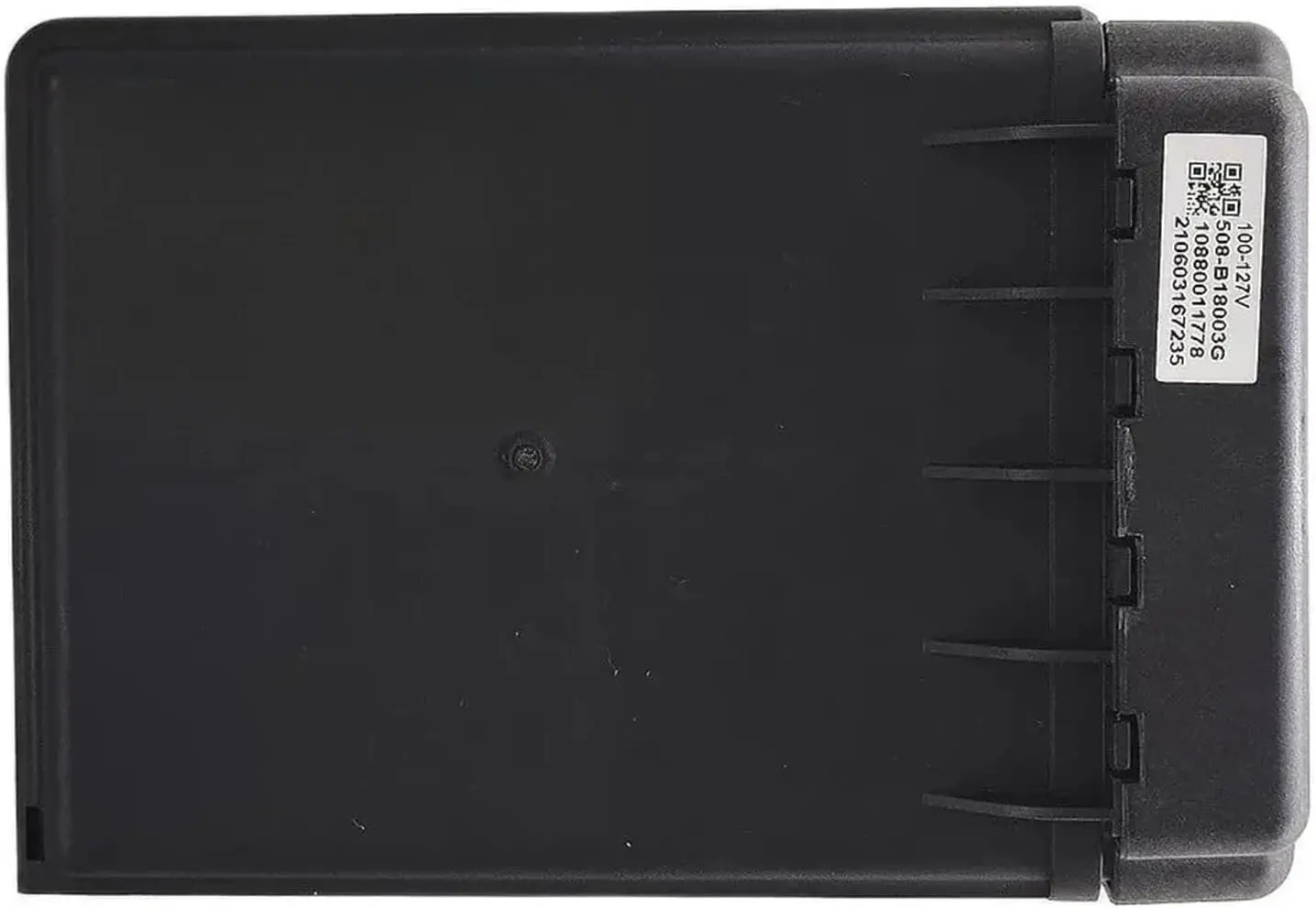 Refrigerator Frequency Control Board 102-06-y18- a27-d-v611 Control Board Fridge Freezer