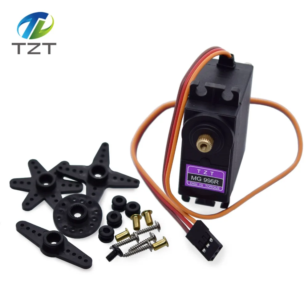 dsc-products
