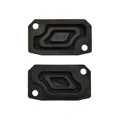 2pcs Gasket