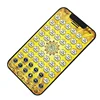NEW 38 Chapters Quran Child Follow Arabic Story Machines Contact Sn Mini Tablet IPad Learning Islamic Educational Toys 1