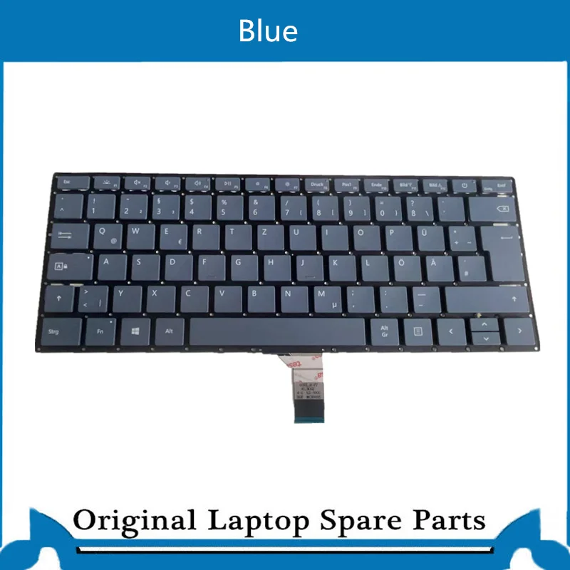 Laptop, 4 Teclado, 1886, 1943, 1944, 1872, 15in, 13.5in, Novo