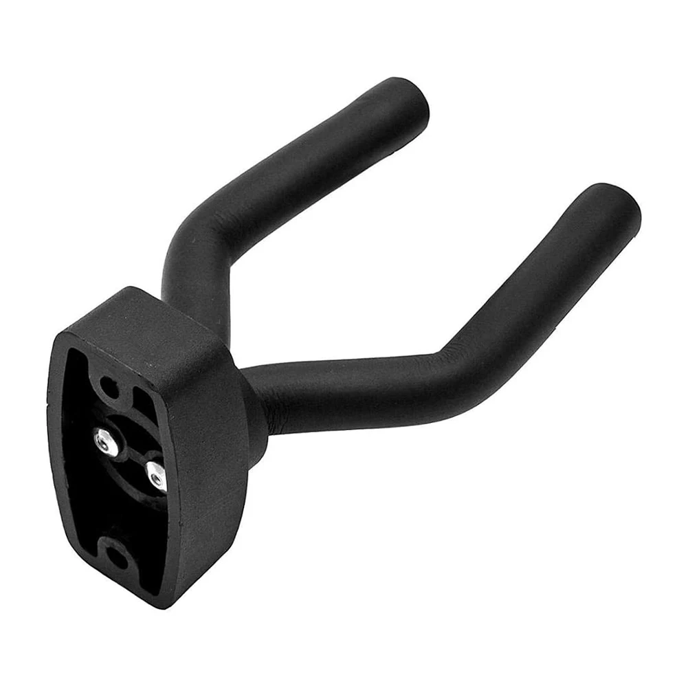 Wall Mount Guitar Hanger Hook Non-slip Holder Stand for Acoustic Guitar Ukulele Violin Bass Parts Instrument Accessories guitar hanger
