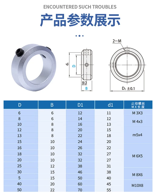 Km 15 Lock Nut Dimensions Orders Online