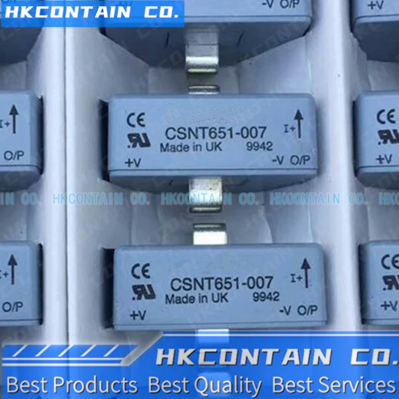 

Новый модуль CSNA111 CSNA161 CSNA151-004 CSNC241 CSNC241-500 CSNT651