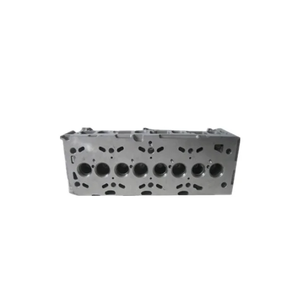 

Brand new Bravo Brava Marea Cylinder Head 908589 60814721 71712828 for F-IAT 1.9JTD 1910