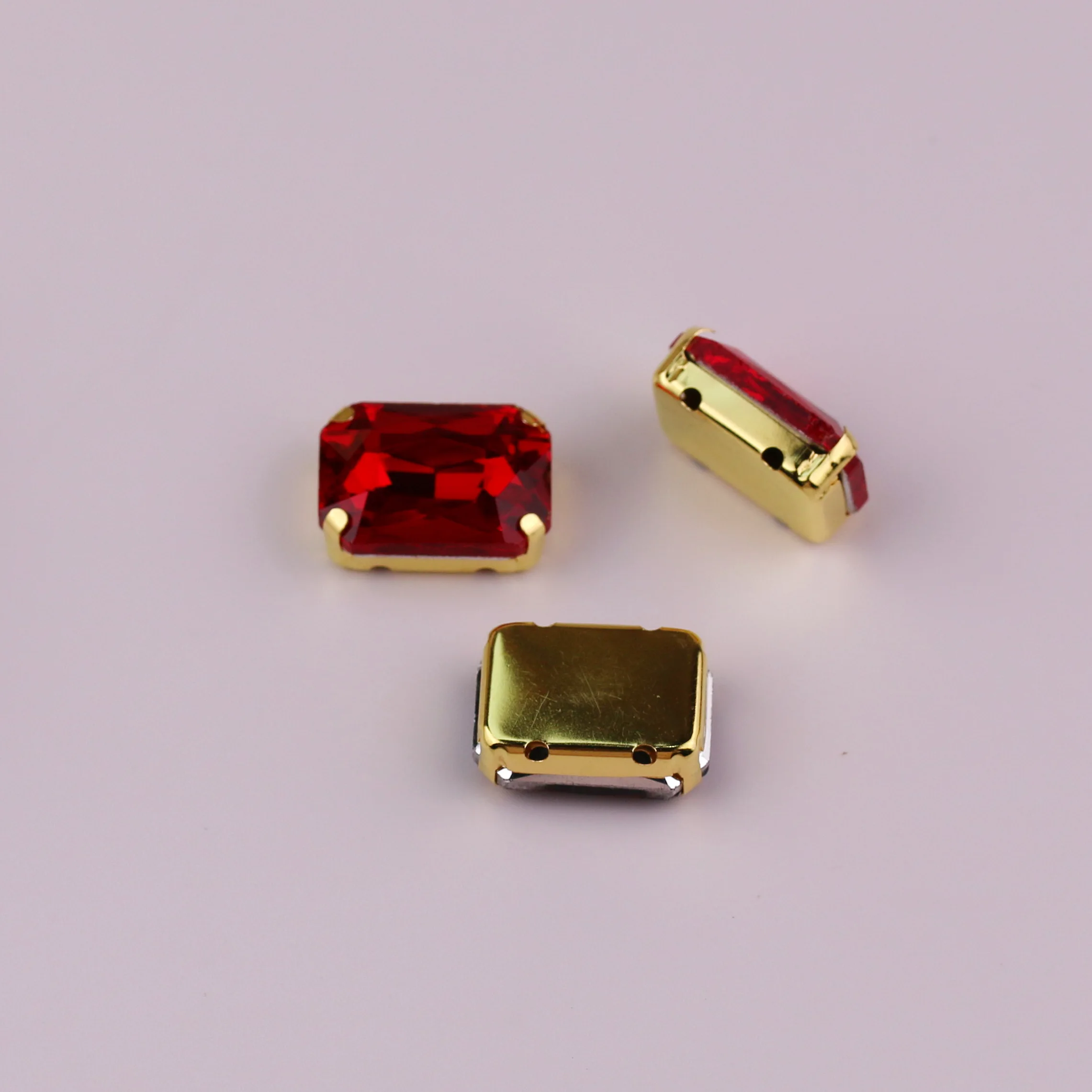 Slide image 3bbab18b3fb243619b28faaac69a09c2