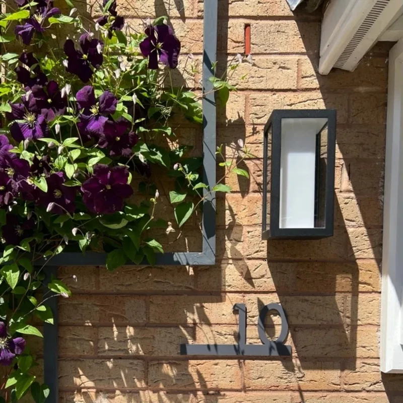 computers electronics 02