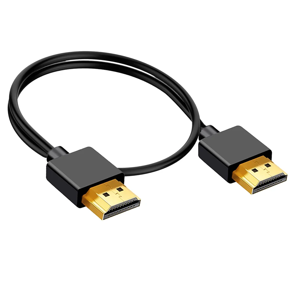 HDMI ȣȯ ڵ HDMI ȣȯ ̺, Ʈ Ʈ  , 4K @ 60Hz, 18gbps, 2160p, 1080p HDMI ȣȯ ̾