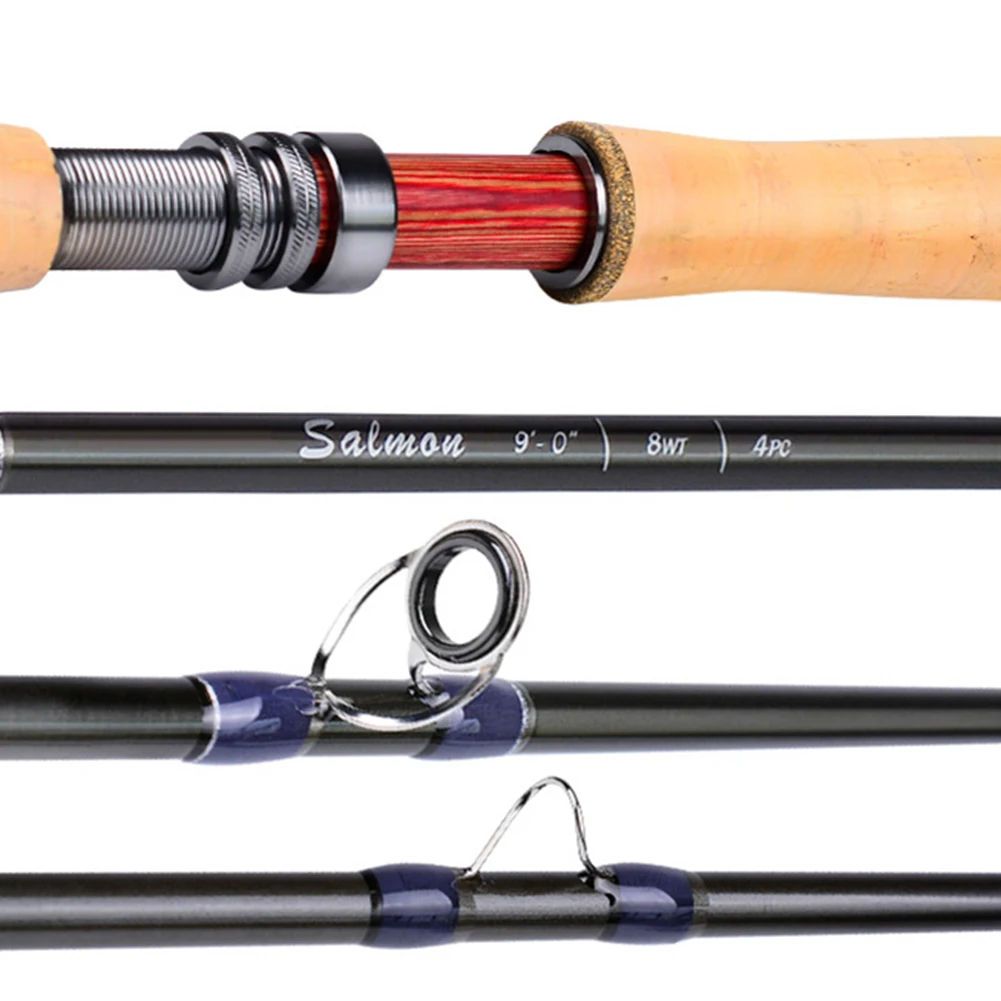 https://ae01.alicdn.com/kf/S599788477d34401fa105a14d95e787435/4-Sections-Fly-Fishing-Rod-Carbon-Fiber-Blanks-Light-Weight-Moderate-Speed-Action-Rod-6wt-8wt.jpg