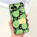 Case-c56