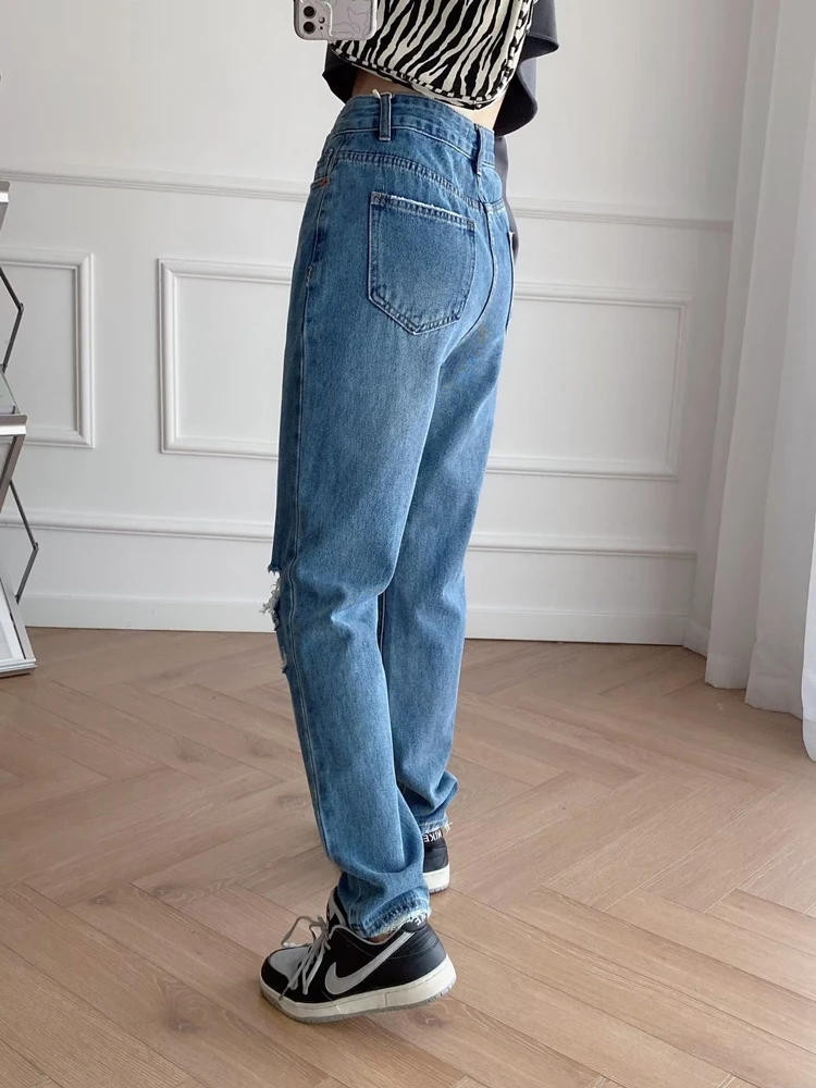 ÷   м ƮƮ  Ÿ  潽 , ĳ־ ̵ ̽Ʈ ̵  û õ Ȧ  