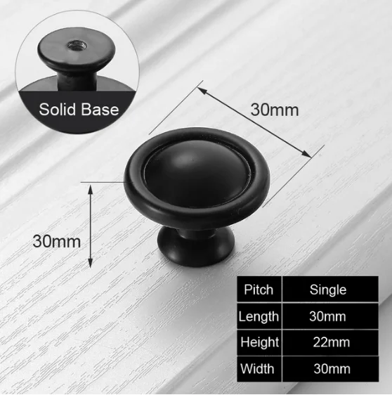 Store Home Products Sale Items Top Selling Feedback