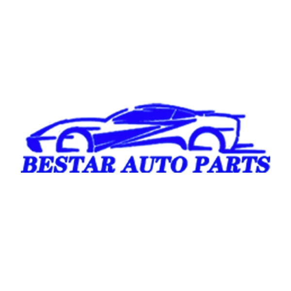 BESTAR0401719 Store