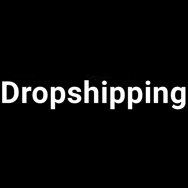 Dropshipping Store