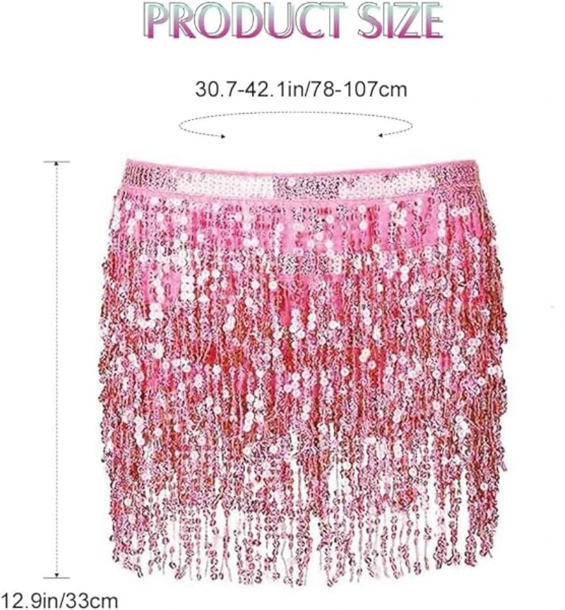 Slide image ddad9c0080ad41fcafc405a141ce74c5