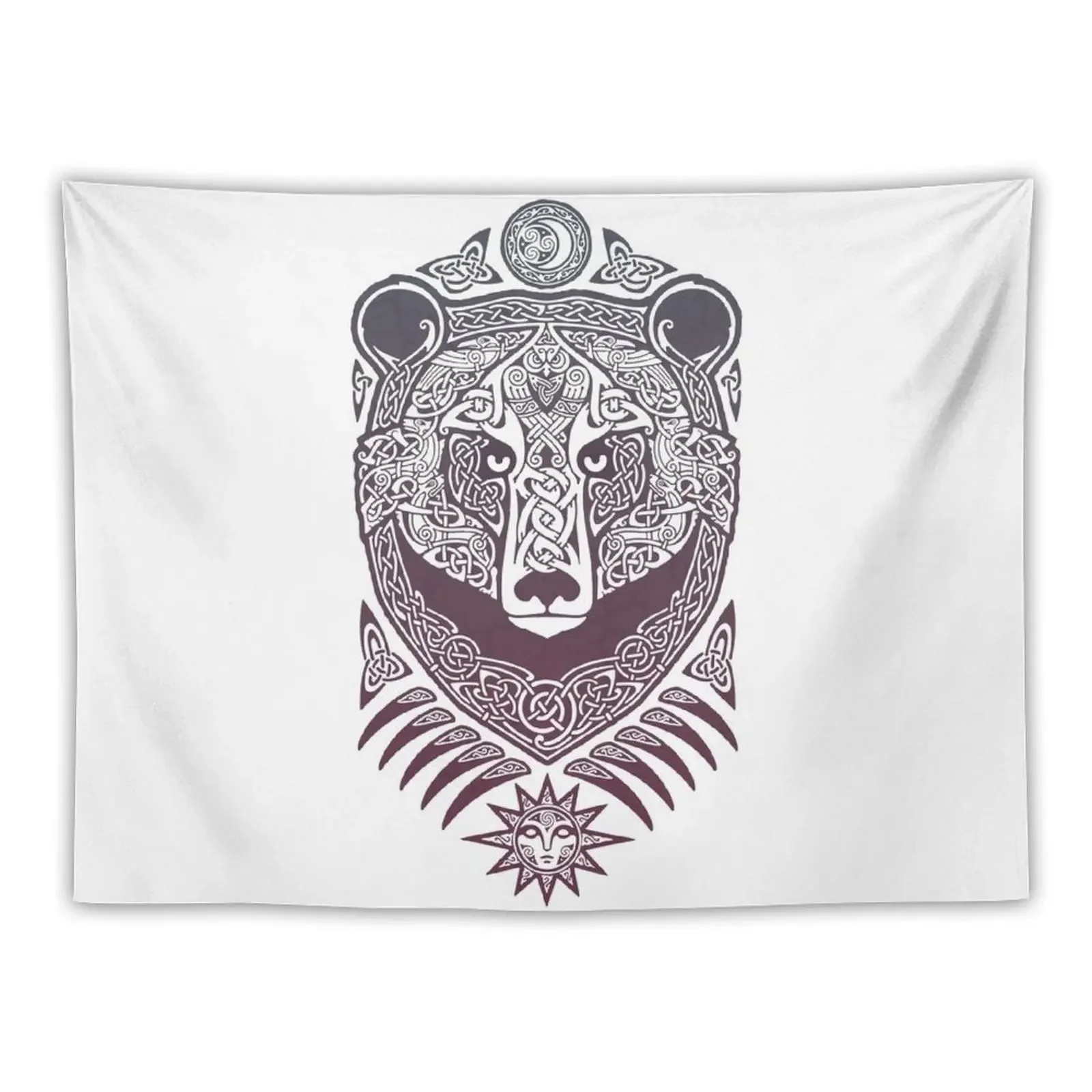 

MASTER Tapestry Outdoor Decor Decoration Pictures Room Wall Tapestry