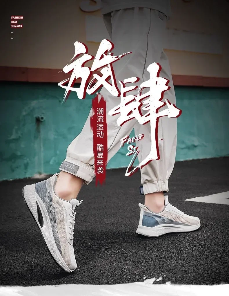 hmqViviiyNSAyin7WueUt8nxQs9K003jHbmA