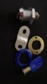 1pcs 21mm