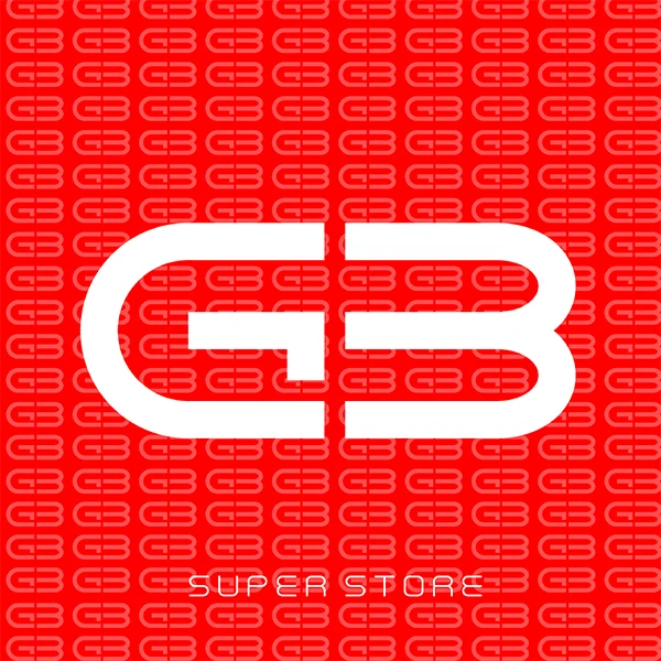 GLOBAL Super Store