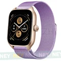 Lavender 22