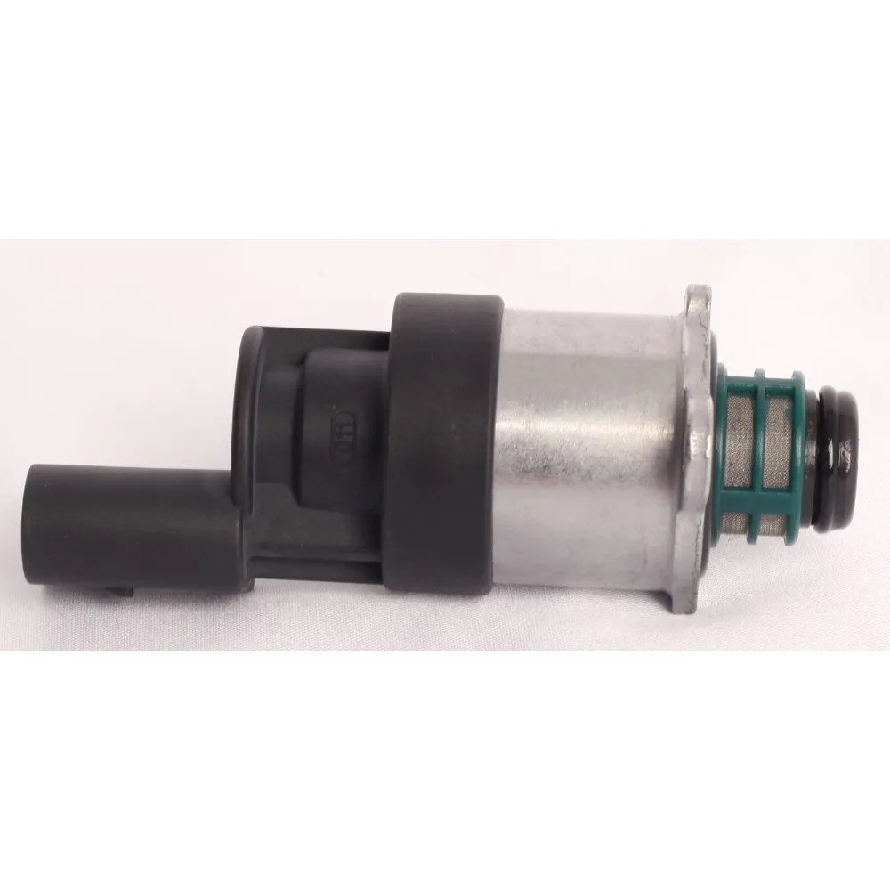 Metering Unit Valve Diesel Injector Pump For BMW Truck 0928400011 0928400781 0928400010
