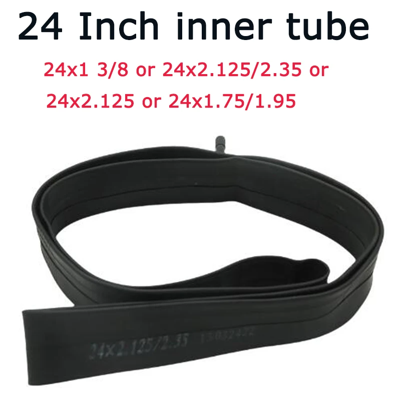 BikeInnerTube24Inch24x138or24x2125235or24x175.jpg