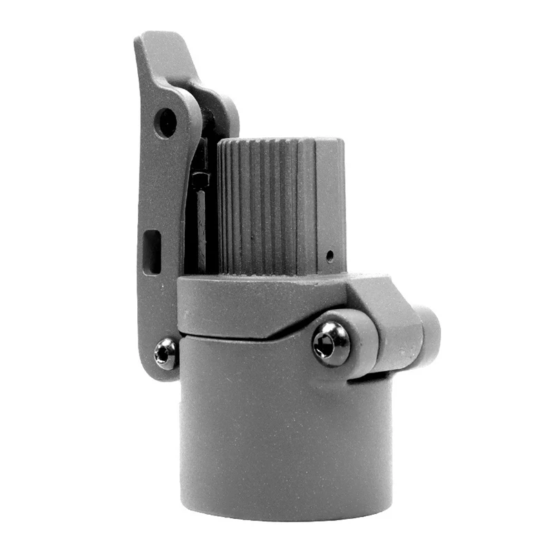

Quality Electric Scooter Folding Rod For Ninebot 9 MAX G30 Electric Scooter Parts Folding Rod Base Replacement Spare Parts