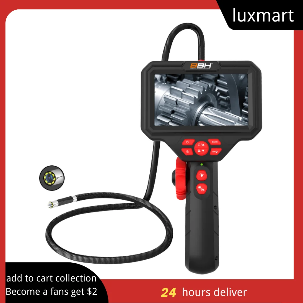 6-0mm-8-5mm-5inches-Rotatable-360Degree-Endoscope-Mini-Camera-Borescope-Waterproof-LED-Car-Inspection-Camera.png