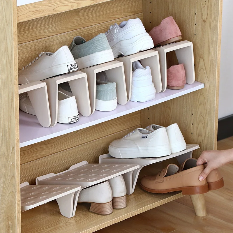 Detalles más de 92 soporte para zapatos última tnbvietnam.edu.vn