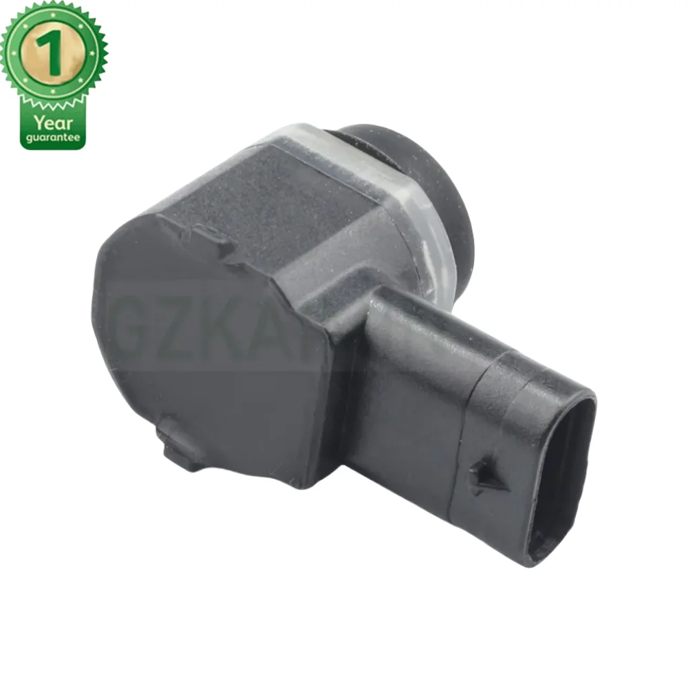 ーダーセンサー 4 個 Parksens 96890-2S000 968902S000 Parktronic PDC パーキングセン バックセンサー  4 個 Parksens バックセンサー 4 個 Parksens 96890-2S000 968902S000 Parktronic PDC パーキングセン