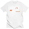 2025 Rival Boxing Corpo T-Shirt - Black Men's Design Print T-shirt Men's and  short sleeve T-shirt Loose cotton top 5