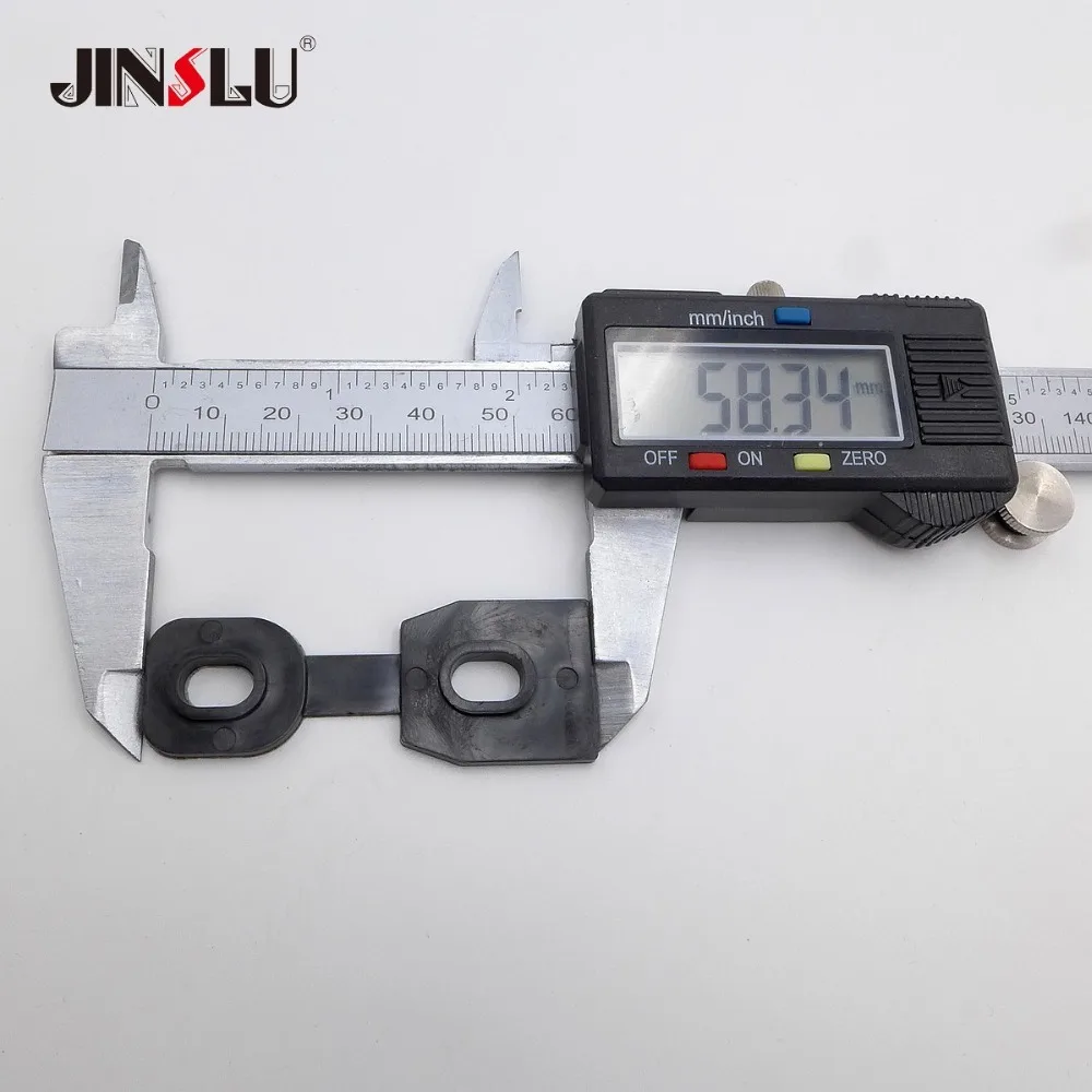 Accessories For ZK-76ZY02 76ZY02 Double Drive Mechanism Feeding Assembly Bracket Wire Feeder Motor Frame Mig Welding Machine welding welders