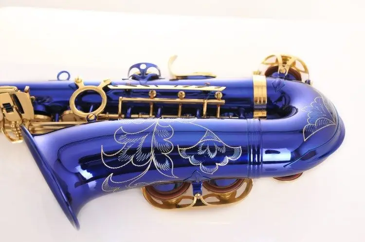 E flat beginners alto saxophone entry level instruments