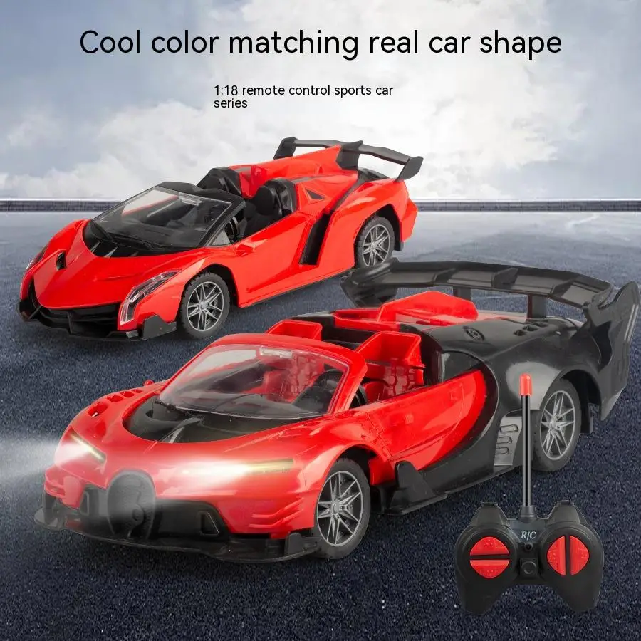 ̿ 4   ڵ 1:18,   帮Ʈ  ī ,  ߱ ҳ 峭 ڵ