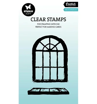 F7562-stamps