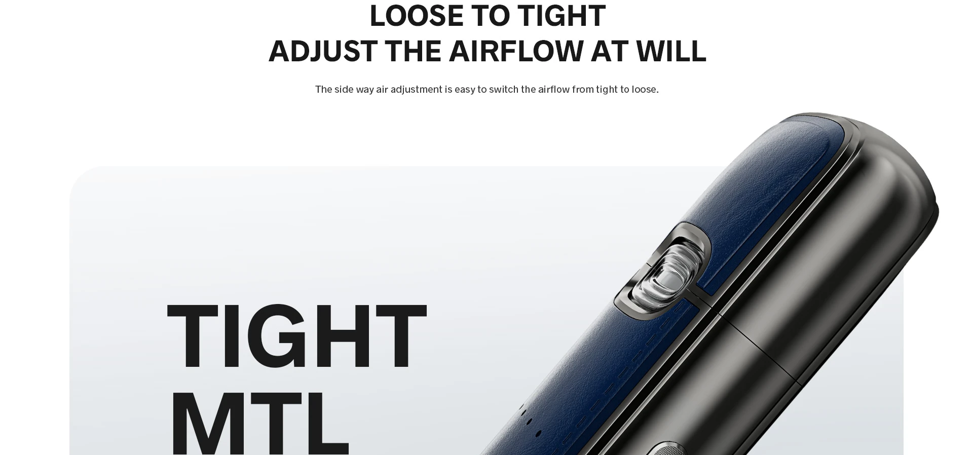 S599882db1c1c4b08a223f27797c1c72c1-VOOPOO Vmate E Pod Kit Vape 3ml 20W 1200mAh Vmate V.Thru Pod/Vmate Patrone V2 Verdampfer Elektronische Zigarette VOOPOO Vmate E Pod Kit Vape 3ml 20W 1200mAh Vmate V.Thru Pod/Vmate Patrone V2 Verdampfer Elektronische Zigarette_S599882db1c1c4b08a223f27797c1c72c1