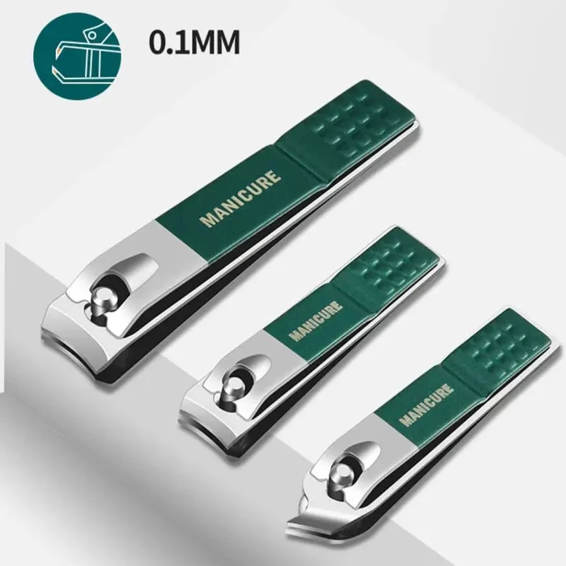 ادوات عناية الاظافر