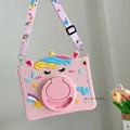 Unicorn-Strap