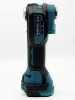 Makita  DTM52Z DTM52 DTM52ZX118V Brushless Rechargeable Multi-function Cutting,Grinding Machine,Cordless Slotting Machine 4
