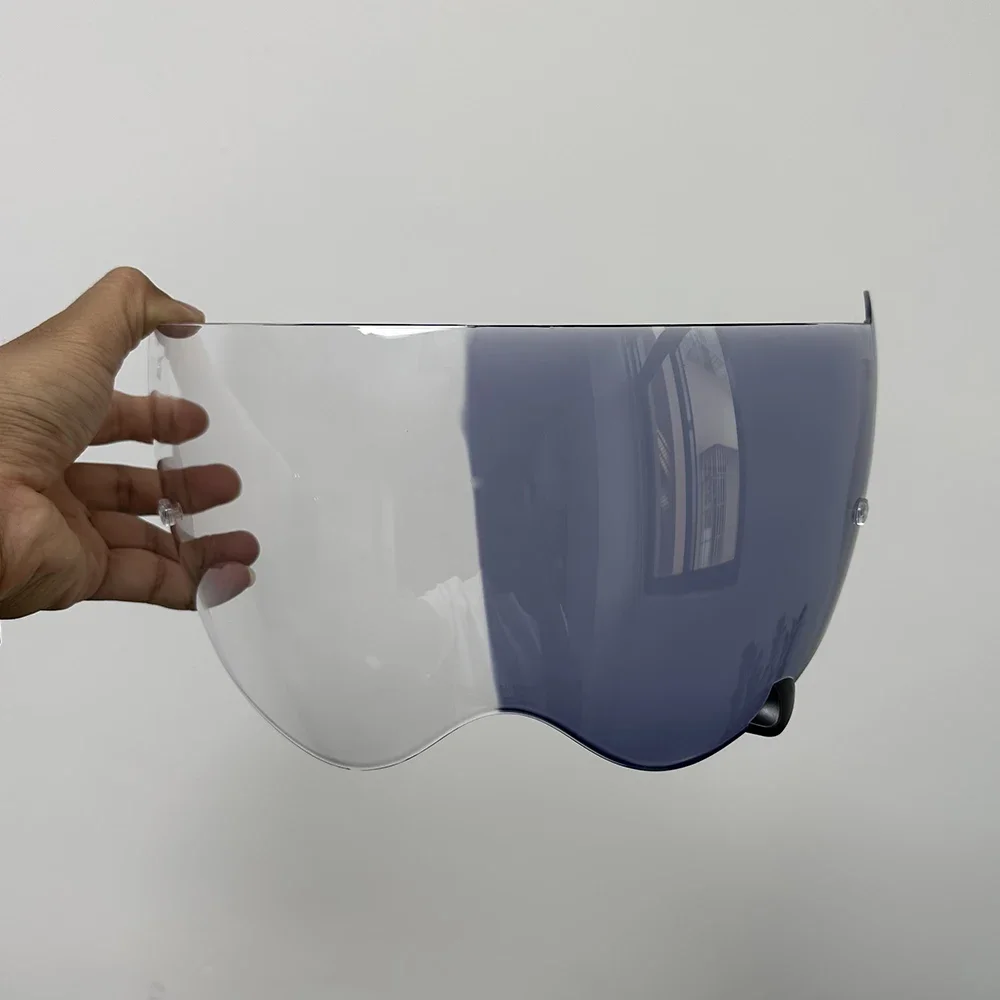 ������� ��� ������ ������ ����, Klim Krios Pro�� ��� ������, �ڵ� ��� ����