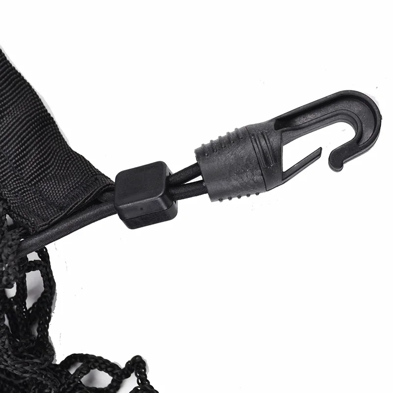  Ƽ    Ʈũ ȭ Ʈ ũ ޽ ź Ϲ ڵ ׼, 90x30cm