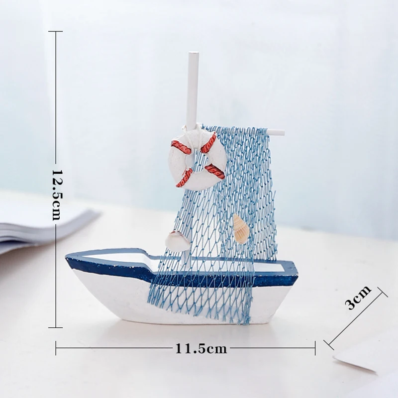Miniatura per Casa Delle Bambole Classico Stile Galletto Motivo Vaso
