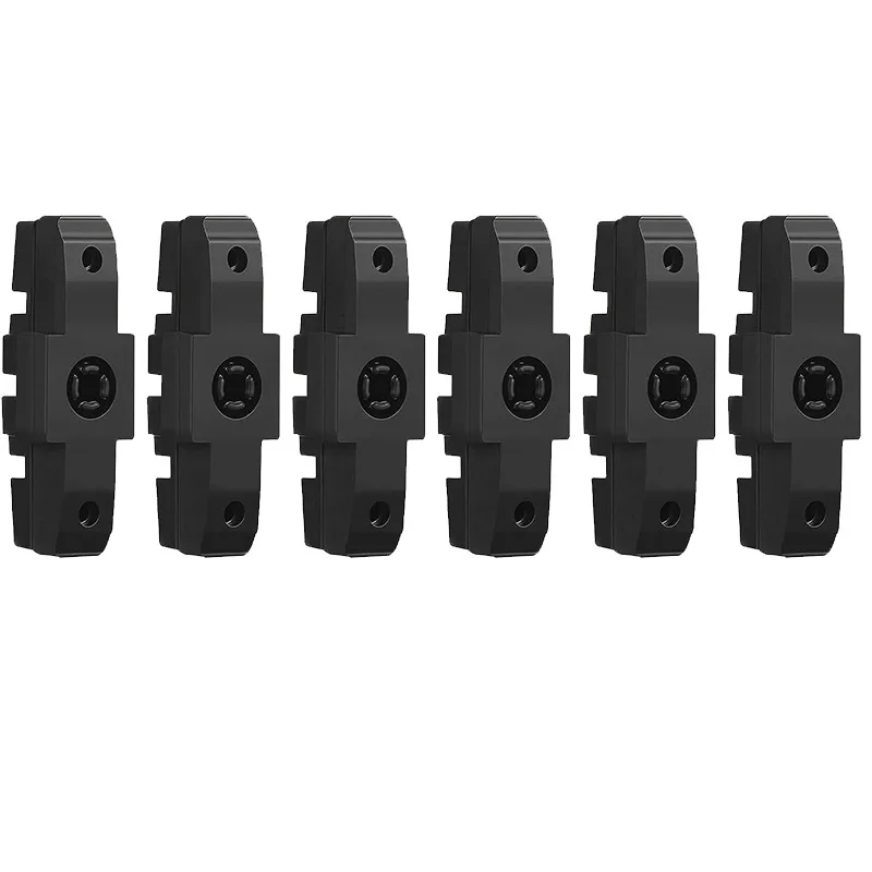 

Тормозные колодки для MAGURA HS11 HS22 HS33 50 мм, черные, надежные и эффективные
