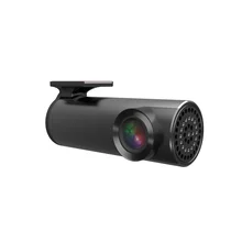 

H66 Car DVR Camera Dash Cam Video Recorder ADAS Night Vision F2.0 140 ° Wide Angle 1080P G-Sensor For Car Electronics Parts