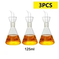 125ml 3pcs
