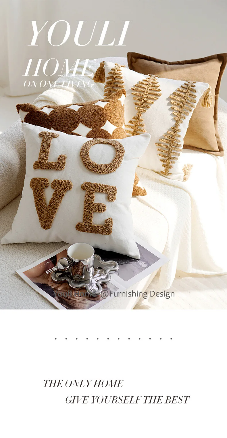 hmqViviiyNSAyin8WuaStzgT1pJRf0uOotVJ