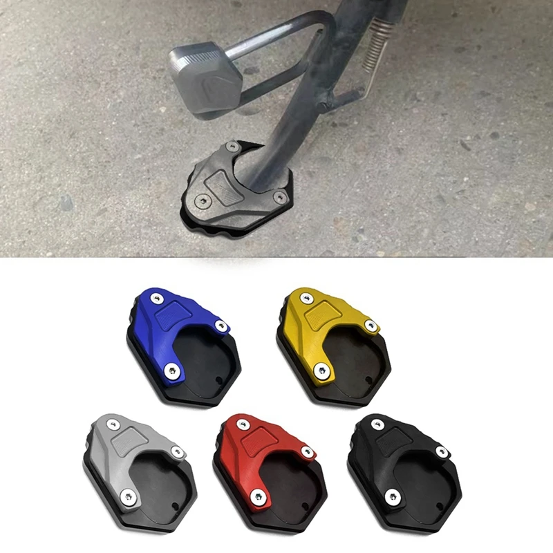 

Подставка для Мотоцикла BMW C400GT C400X