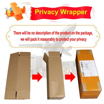 Realistic Dildo Sex Toys for Womans Soft Double Layer Silicone Adult Woman Penis Butt Plug Dick Vagina Anal Massage Masturbation 6