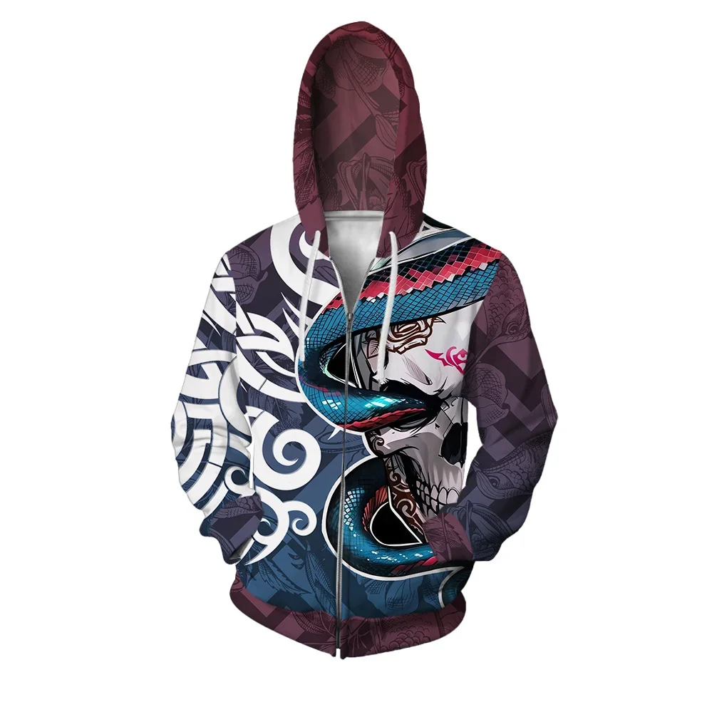 Sudadera con capucha de moda con cremallera, sudaderas con capucha de tendencia con cremallera, sudadera cómoda para hombre, sudadera con capucha versátil para hombre, ropa para hombre